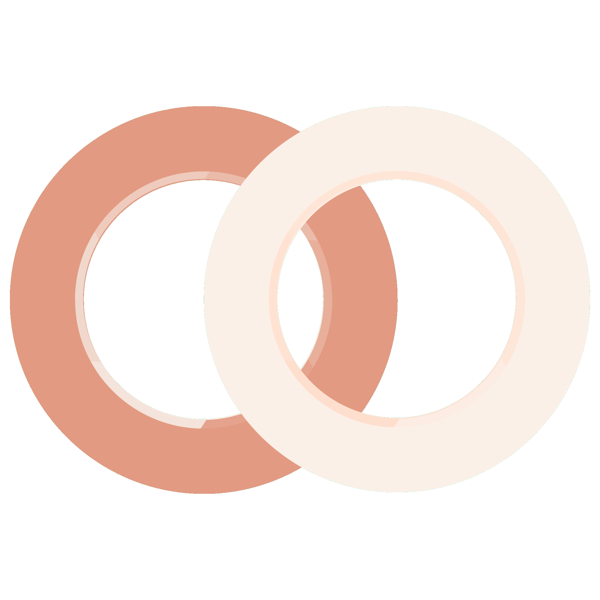 logo nexora