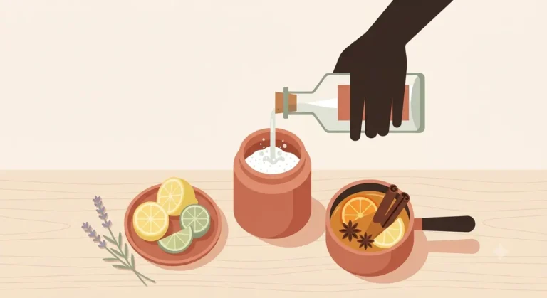 casa-huela-bien-de-forma-natural-ingredientes