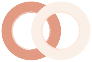 logo nexora