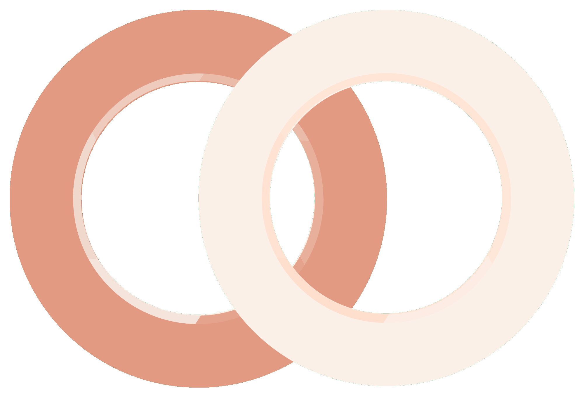 logo nexora
